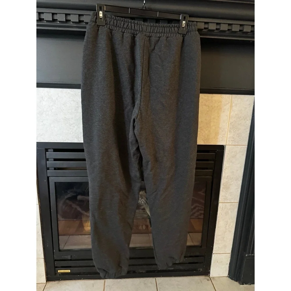 Men's Gymshark Joggers‎